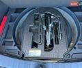 Серый Тойота Corolla Cross, объемом двигателя 1.99 л и пробегом 1 тыс. км за 28500 $, фото 3 на Automoto.ua