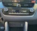 Серый Тойота Corolla Cross, объемом двигателя 1.99 л и пробегом 1 тыс. км за 28500 $, фото 5 на Automoto.ua