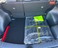 Серый Тойота Corolla Cross, объемом двигателя 1.99 л и пробегом 1 тыс. км за 28500 $, фото 2 на Automoto.ua