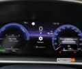 Серый Тойота Corolla Cross, объемом двигателя 2 л и пробегом 177 тыс. км за 1720000 $, фото 15 на Automoto.ua