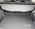 Серый Тойота Corolla Cross, объемом двигателя 2 л и пробегом 177 тыс. км за 1720000 $, фото 10 на Automoto.ua