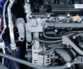 Синий Тойота Corolla Cross, объемом двигателя 1.99 л и пробегом 2 тыс. км за 25199 $, фото 20 на Automoto.ua