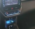 Синий Тойота Corolla Cross, объемом двигателя 1.99 л и пробегом 2 тыс. км за 25299 $, фото 2 на Automoto.ua