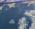 Синий Тойота Corolla Cross, объемом двигателя 1.99 л и пробегом 2 тыс. км за 25199 $, фото 37 на Automoto.ua
