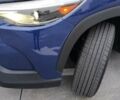 Синий Тойота Corolla Cross, объемом двигателя 1.99 л и пробегом 2 тыс. км за 25199 $, фото 29 на Automoto.ua