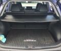 Синий Тойота Corolla Cross, объемом двигателя 1.99 л и пробегом 2 тыс. км за 25199 $, фото 4 на Automoto.ua
