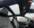 Зелений Тойота Corolla Cross, об'ємом двигуна 2 л та пробігом 49 тис. км за 35500 $, фото 14 на Automoto.ua
