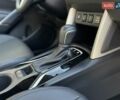 Зеленый Тойота Corolla Cross, объемом двигателя 2 л и пробегом 19 тыс. км за 36437 $, фото 19 на Automoto.ua