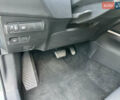 Зеленый Тойота Corolla Cross, объемом двигателя 2 л и пробегом 46 тыс. км за 34000 $, фото 20 на Automoto.ua