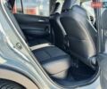 Зеленый Тойота Corolla Cross, объемом двигателя 2 л и пробегом 19 тыс. км за 36437 $, фото 6 на Automoto.ua