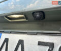 Зеленый Тойота Corolla Cross, объемом двигателя 2 л и пробегом 46 тыс. км за 34000 $, фото 26 на Automoto.ua