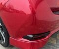 Красный Тойота Corolla iM, объемом двигателя 1.8 л и пробегом 97 тыс. км за 12500 $, фото 4 на Automoto.ua