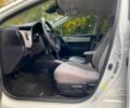 Белый Тойота Corolla Levin, объемом двигателя 1.8 л и пробегом 52 тыс. км за 8000 $, фото 9 на Automoto.ua