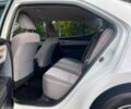 Белый Тойота Corolla Levin, объемом двигателя 1.8 л и пробегом 52 тыс. км за 8000 $, фото 12 на Automoto.ua
