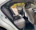 Белый Тойота Corolla Levin, объемом двигателя 1.8 л и пробегом 52 тыс. км за 8000 $, фото 11 на Automoto.ua