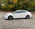 Белый Тойота Corolla Levin, объемом двигателя 1.8 л и пробегом 52 тыс. км за 8000 $, фото 4 на Automoto.ua