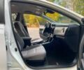 Белый Тойота Corolla Levin, объемом двигателя 1.8 л и пробегом 52 тыс. км за 8000 $, фото 10 на Automoto.ua