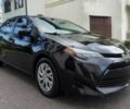 Тойота Corolla Levin 2017 в Кропивницком (Кировограде) на Automoto.ua Черный Тойота Corolla Levin, объемом двигателя 1.8 л и пробегом 69 тыс. км за 8000 $, фото 1 на Automoto.ua