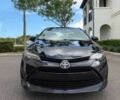Тойота Corolla Levin 2017 в Кропивницком (Кировограде) на Automoto.ua Черный Тойота Corolla Levin, объемом двигателя 1.8 л и пробегом 69 тыс. км за 8000 $, фото 1 на Automoto.ua