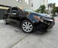 Черный Тойота Corolla Levin, объемом двигателя 2 л и пробегом 18 тыс. км за 5000 $, фото 1 на Automoto.ua