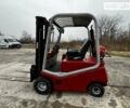 Красный Тойота DT, объемом двигателя 0 л и пробегом 1 тыс. км за 8500 $, фото 5 на Automoto.ua