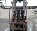 Тойота DT, объемом двигателя 0 л и пробегом 28 тыс. км за 6517 $, фото 2 на Automoto.ua