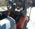 Тойота DT, объемом двигателя 0 л и пробегом 28 тыс. км за 6517 $, фото 1 на Automoto.ua