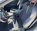 Чорний Тойота GR86, об'ємом двигуна 2.39 л та пробігом 23 тис. км за 25500 $, фото 12 на Automoto.ua