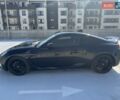 Чорний Тойота GR86, об'ємом двигуна 2.39 л та пробігом 23 тис. км за 25500 $, фото 3 на Automoto.ua