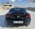 Чорний Тойота GR86, об'ємом двигуна 2.39 л та пробігом 23 тис. км за 25500 $, фото 5 на Automoto.ua