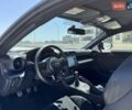 Чорний Тойота GR86, об'ємом двигуна 2.39 л та пробігом 23 тис. км за 25500 $, фото 11 на Automoto.ua