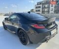 Чорний Тойота GR86, об'ємом двигуна 2.39 л та пробігом 23 тис. км за 25500 $, фото 4 на Automoto.ua