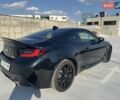 Чорний Тойота GR86, об'ємом двигуна 2.39 л та пробігом 23 тис. км за 25500 $, фото 6 на Automoto.ua