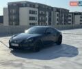 Чорний Тойота GR86, об'ємом двигуна 2.39 л та пробігом 23 тис. км за 25500 $, фото 8 на Automoto.ua