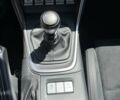 Чорний Тойота GR86, об'ємом двигуна 2.39 л та пробігом 23 тис. км за 25500 $, фото 16 на Automoto.ua
