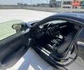 Чорний Тойота GR86, об'ємом двигуна 2.39 л та пробігом 23 тис. км за 25500 $, фото 10 на Automoto.ua