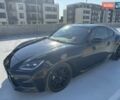 Чорний Тойота GR86, об'ємом двигуна 2.39 л та пробігом 23 тис. км за 25500 $, фото 2 на Automoto.ua