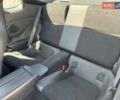 Чорний Тойота GR86, об'ємом двигуна 2.39 л та пробігом 23 тис. км за 25500 $, фото 13 на Automoto.ua