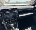 Чорний Тойота GR86, об'ємом двигуна 2.39 л та пробігом 23 тис. км за 25500 $, фото 15 на Automoto.ua