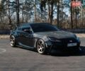 Чорний Тойота GR86, об'ємом двигуна 2.39 л та пробігом 41 тис. км за 33000 $, фото 1 на Automoto.ua