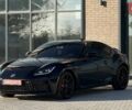 Черный Тойота GR86, объемом двигателя 2.39 л и пробегом 1 тыс. км за 34000 $, фото 3 на Automoto.ua