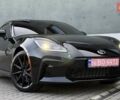 Черный Тойота GR86, объемом двигателя 2.39 л и пробегом 1 тыс. км за 34000 $, фото 36 на Automoto.ua