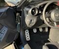 Черный Тойота GR86, объемом двигателя 2.39 л и пробегом 1 тыс. км за 34000 $, фото 16 на Automoto.ua