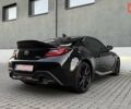 Черный Тойота GR86, объемом двигателя 2.39 л и пробегом 1 тыс. км за 34000 $, фото 47 на Automoto.ua