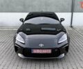 Черный Тойота GR86, объемом двигателя 2.39 л и пробегом 1 тыс. км за 34000 $, фото 39 на Automoto.ua