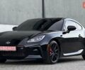 Черный Тойота GR86, объемом двигателя 2.39 л и пробегом 1 тыс. км за 34000 $, фото 45 на Automoto.ua