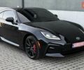 Черный Тойота GR86, объемом двигателя 2.39 л и пробегом 1 тыс. км за 34000 $, фото 38 на Automoto.ua