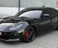 Черный Тойота GR86, объемом двигателя 2.39 л и пробегом 1 тыс. км за 34000 $, фото 41 на Automoto.ua