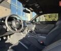 Черный Тойота GR86, объемом двигателя 2.39 л и пробегом 1 тыс. км за 34000 $, фото 18 на Automoto.ua