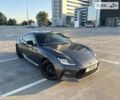 Сірий Тойота GR86, об'ємом двигуна 2.39 л та пробігом 15 тис. км за 27000 $, фото 1 на Automoto.ua